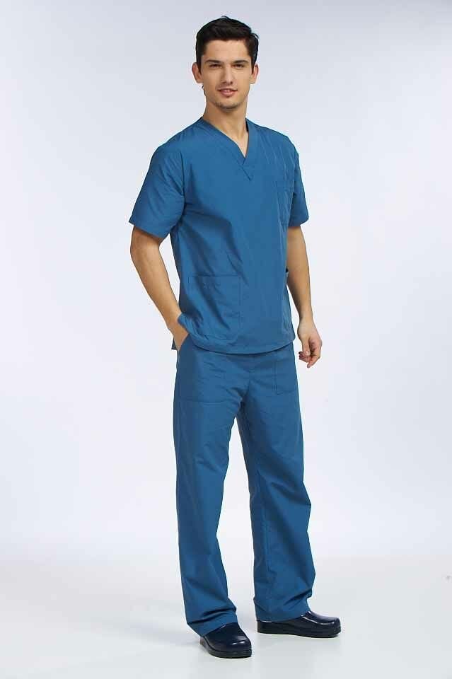 Rodrigo Cerrahi Takım